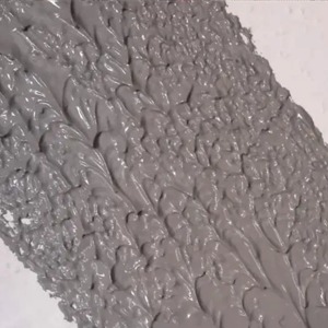 集美YJ-302改性环氧界面剂再浇剂