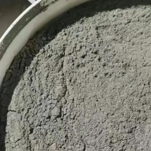 集美水泥基渗透结晶型防水涂料