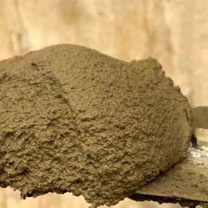 集美RC聚合物加固砂浆